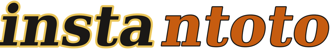 instantoto logo